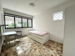 Blk 185 Bishan Street 13 (Bishan), HDB 4 Rooms #551818951